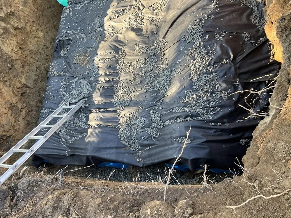 Slide of Lavariega Construccion