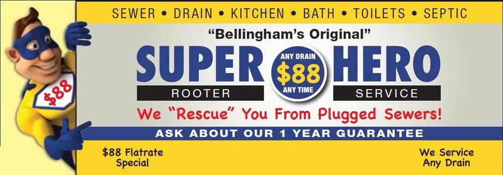 Slide of LaVergne's Plumbing & Heating