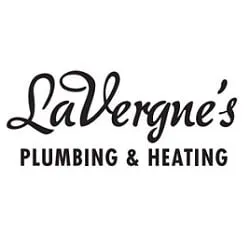 Slide of LaVergne's Plumbing & Heating