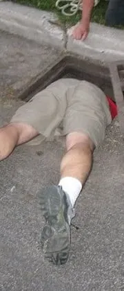 Slide of LaVergne's Plumbing & Heating