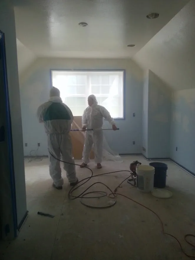 Reliable pipe repair in Anacortes, WA by LaVergne's Plumbing & Heating