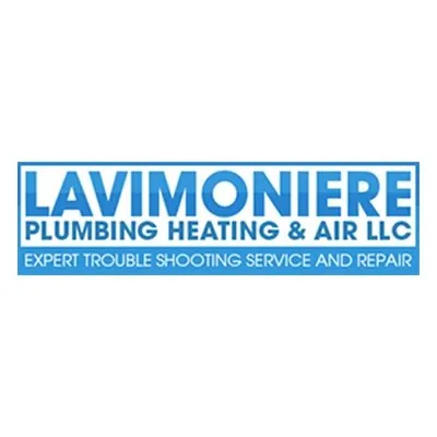 Slide of Lavimoniere Plumbing Heating & Air