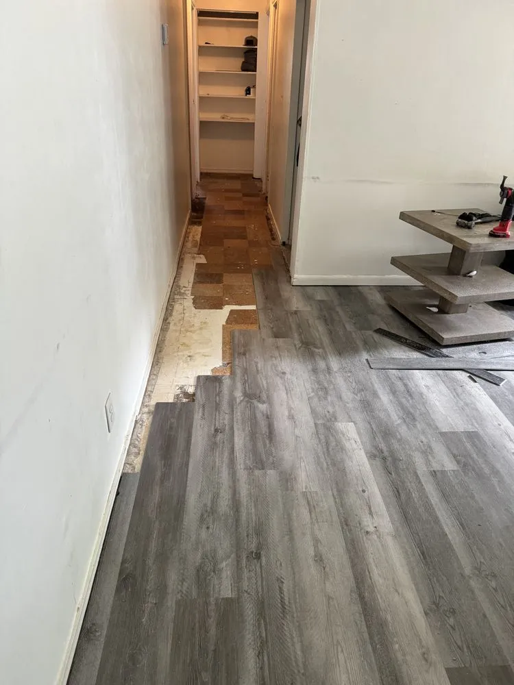 Slide of Lavish Homes Renovations & Repairs