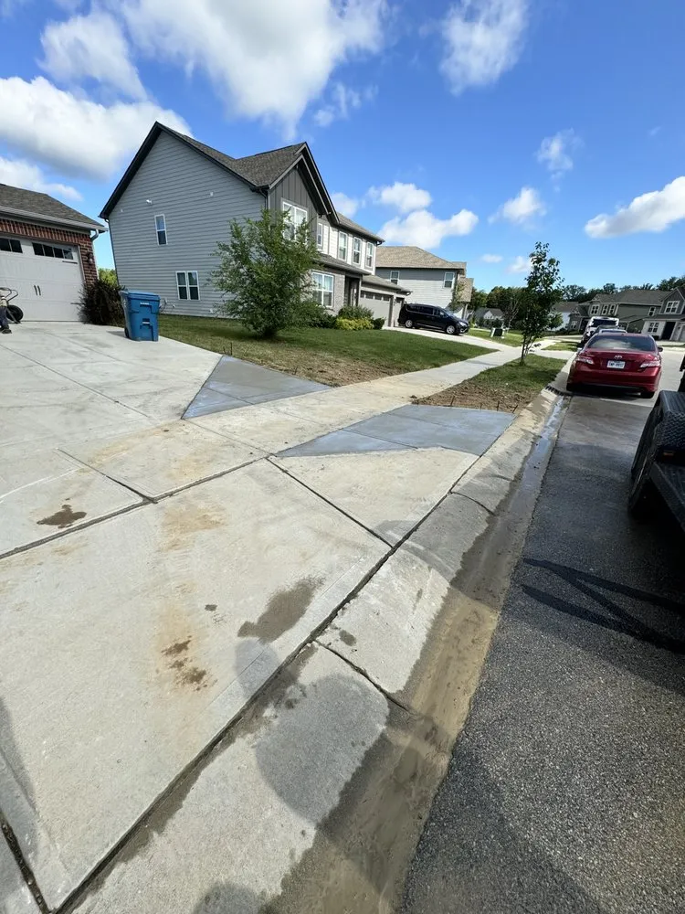 Slide of Lavish Homes Renovations & Repairs