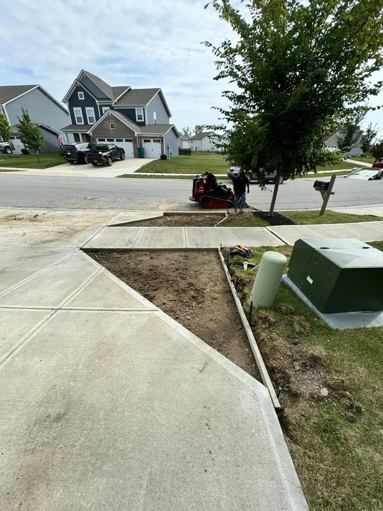 Slide of Lavish Homes Renovations & Repairs