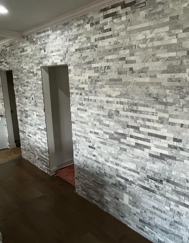 Affordable pipe repair service in Atlanta, GA - Lavish Living Construction