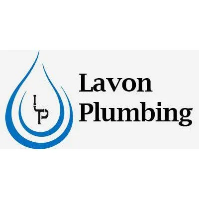Slide of Lavon Plumbing