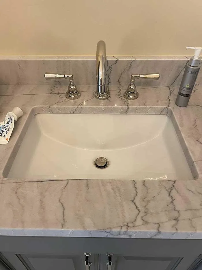 Slide of Lavon Plumbing