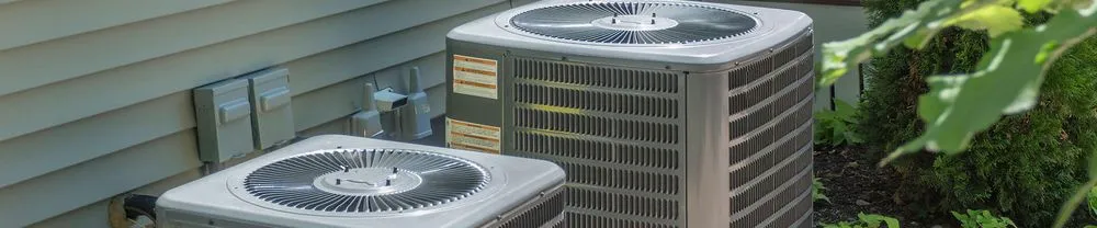 Slide of Law Heating & Cooling