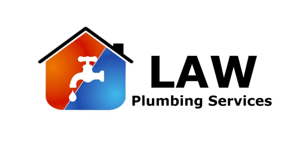 Law Heating & Cooling