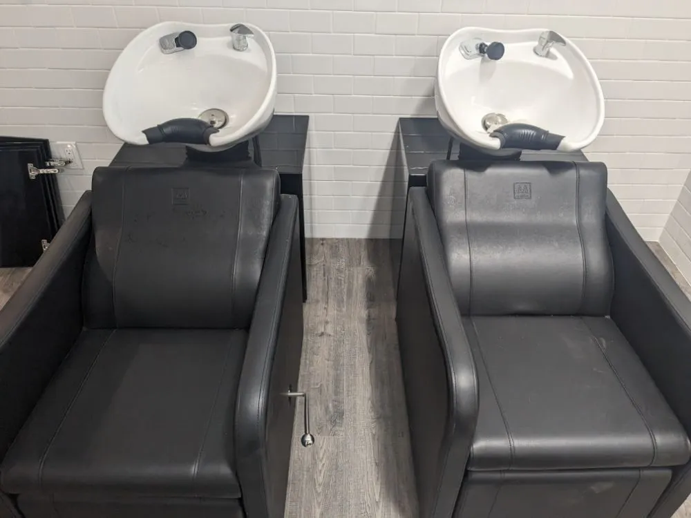 Slide of Lawhorn Plumbing