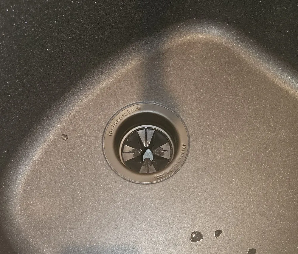 Slide of Lawhorn Plumbing