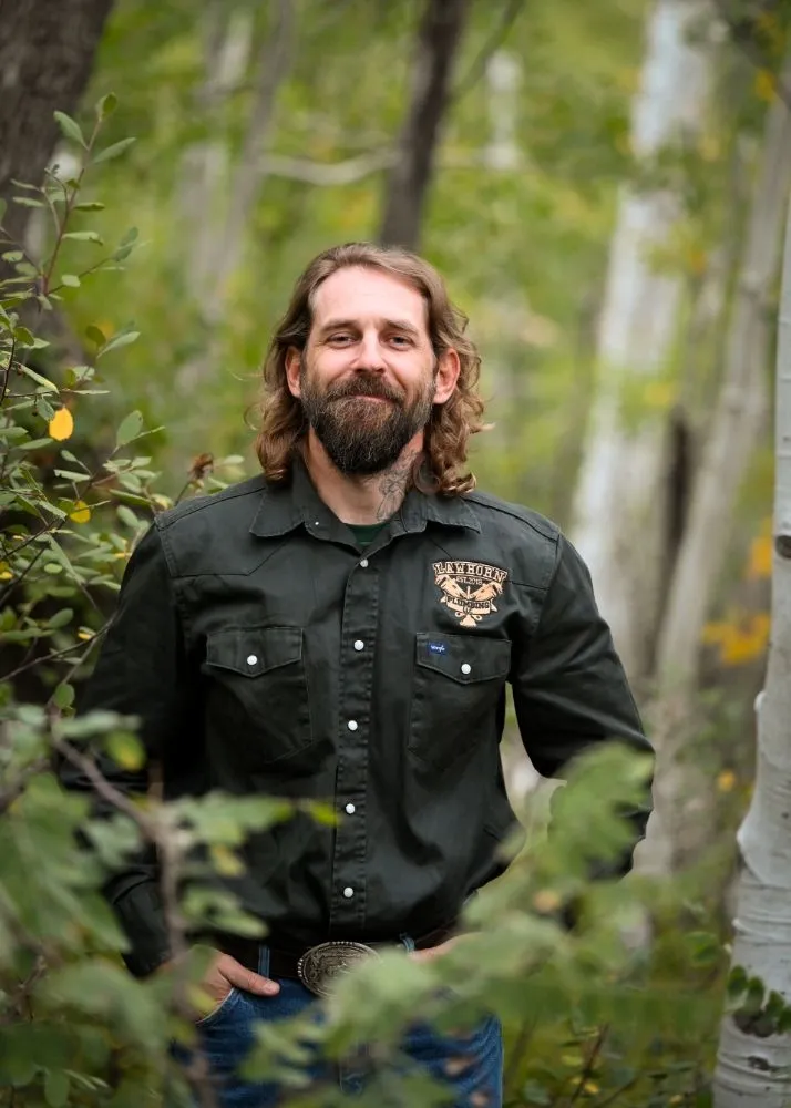 Slide of Lawhorn Plumbing