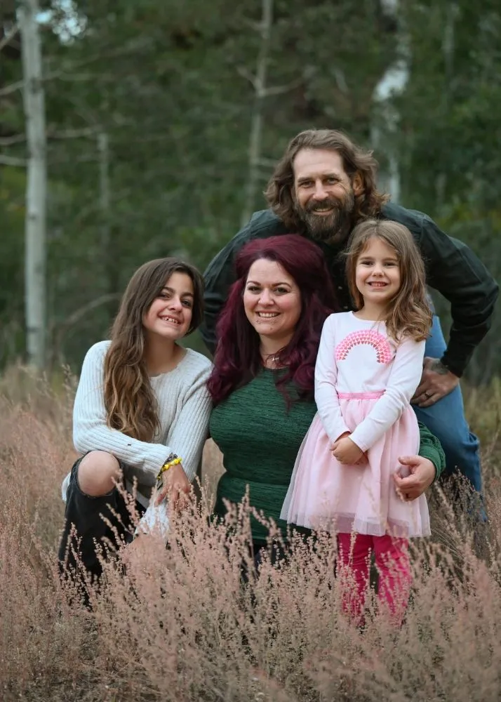 Slide of Lawhorn Plumbing