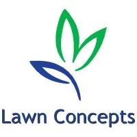 Slide of Lawn Concepts Irrigation Services