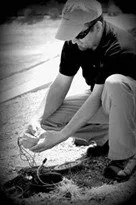 Lawn Concepts Irrigation Services