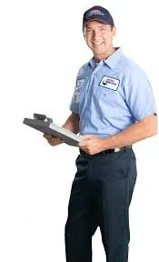 Slide of Lawrence Plumbing