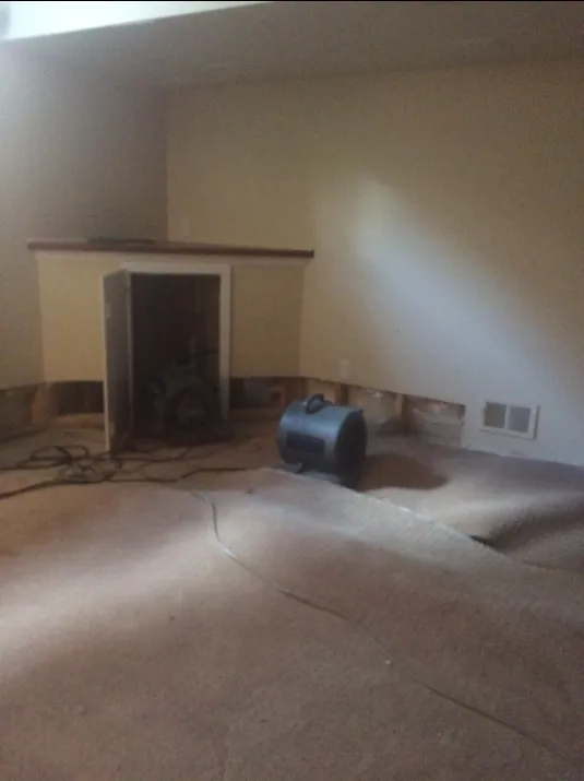 Slide of Lawrence Plumbing