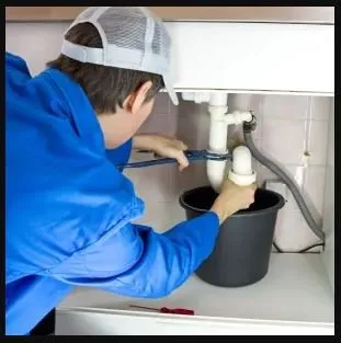 Slide of Lawrenceville Plumbers