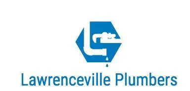 Slide of Lawrenceville Plumbers