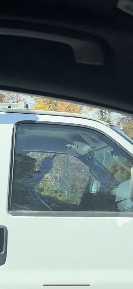 Slide of Lawson Air Conditioning & Plumbing