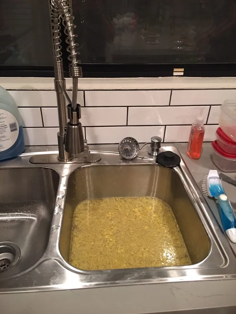 Emergency leak detection for homes in Gilbert, AZ by Lawson Family Plumbing