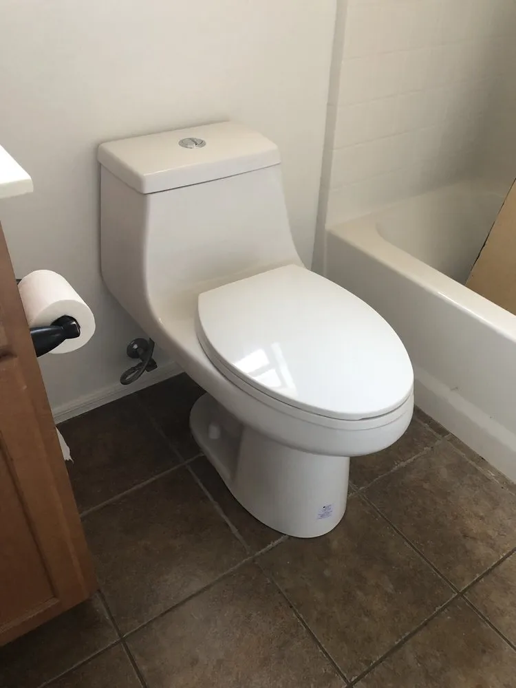 Expert leak detection in Gilbert, AZ by Lawson Family Plumbing