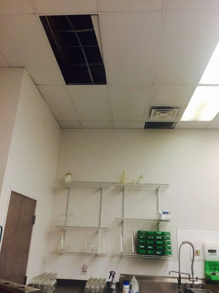 Expert leak detection in Gilbert, AZ by Lawson Family Plumbing