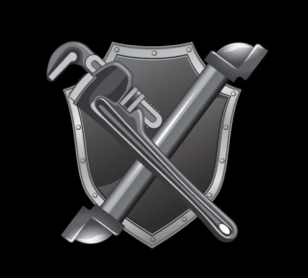 Slide of Lawson Family Plumbing