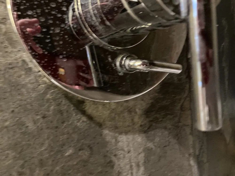 Slide of Lawson Family Plumbing