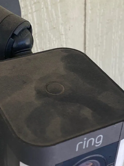 Slide of Lawson Family Plumbing