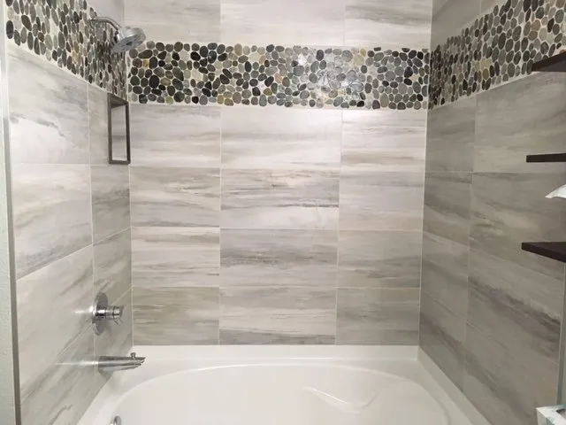 Top-rated drain cleaning for homes in Phoenix, AZ by Lawson Family Plumbing