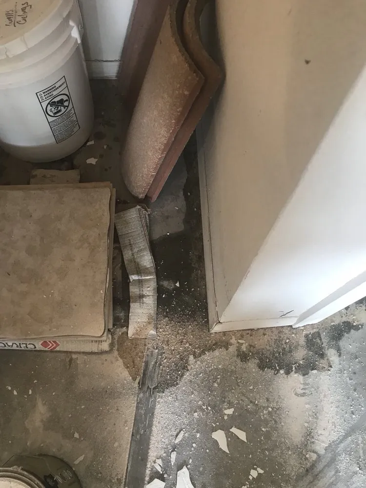 Top-rated water heater service service in Phoenix, AZ - Lawson Family Plumbing