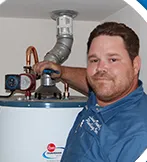 Slide of Lawson Family Plumbing