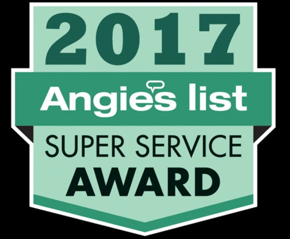 Slide of Lawson Family Plumbing