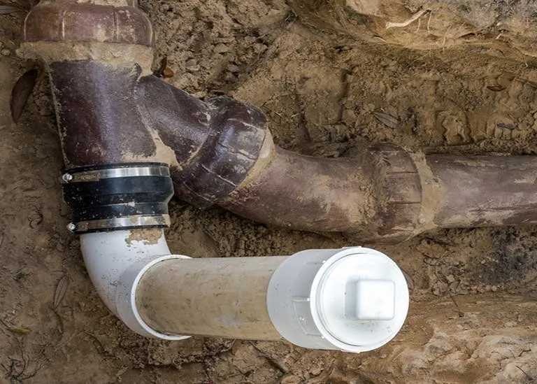 Professional water heater service service in Los Angeles, CA - Lawson Plumbing Service