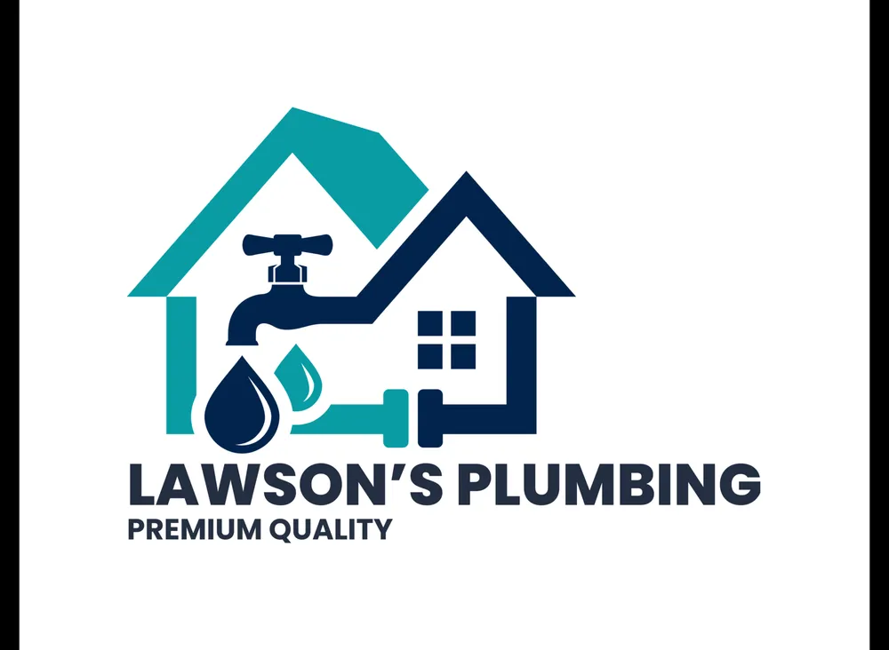 Emergency leak detection for homes in Butlerville, IN by Lawsons Plumbing