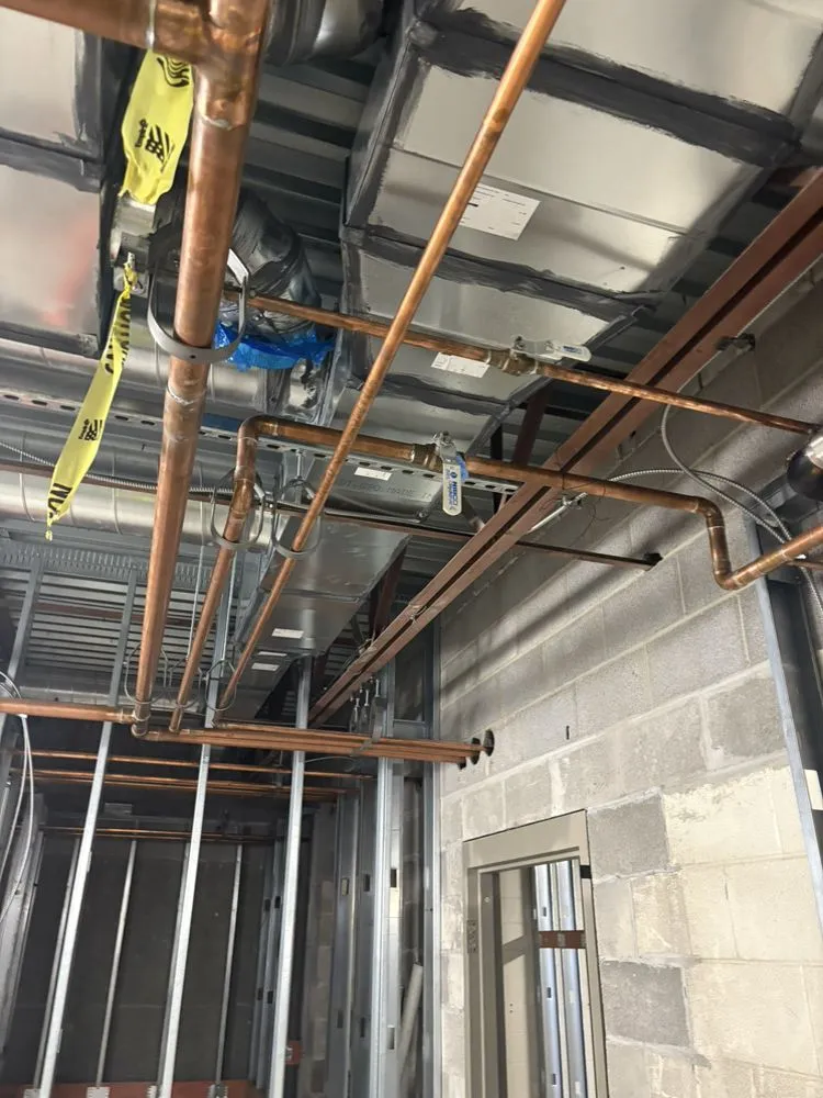Top-rated plumbing repair experts serving Butlerville, IN - Lawsons Plumbing