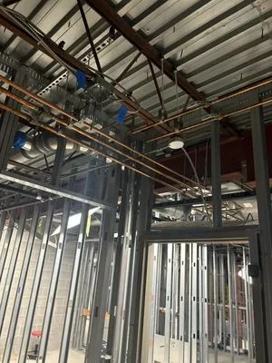Lawsons Plumbing
