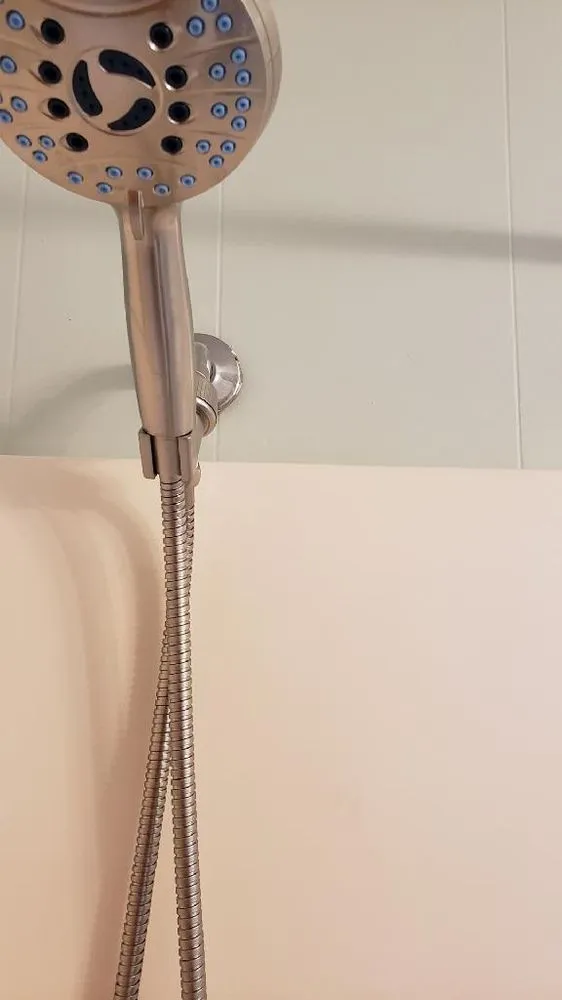 Slide of Lawson's Repairs