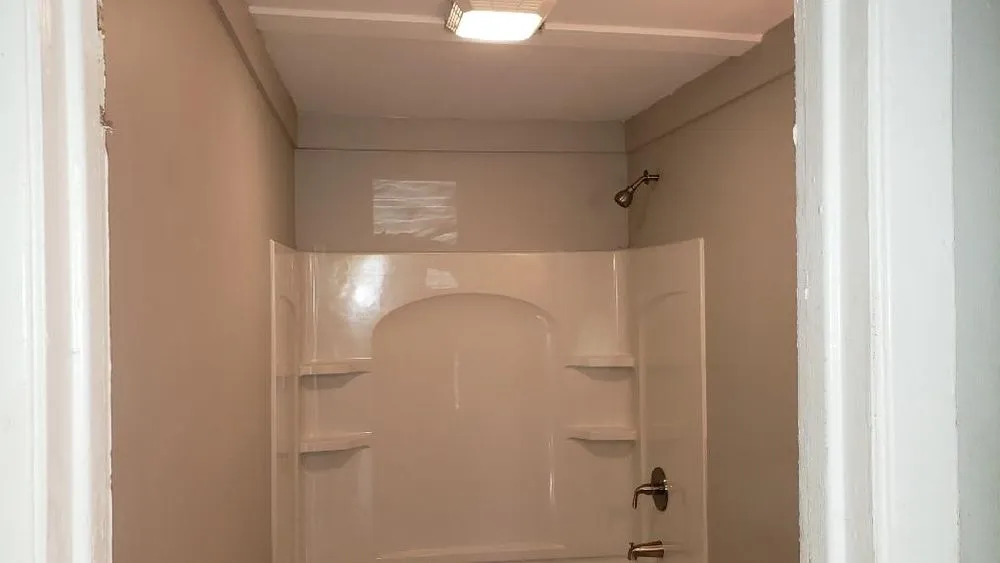 Slide of Lawson's Repairs