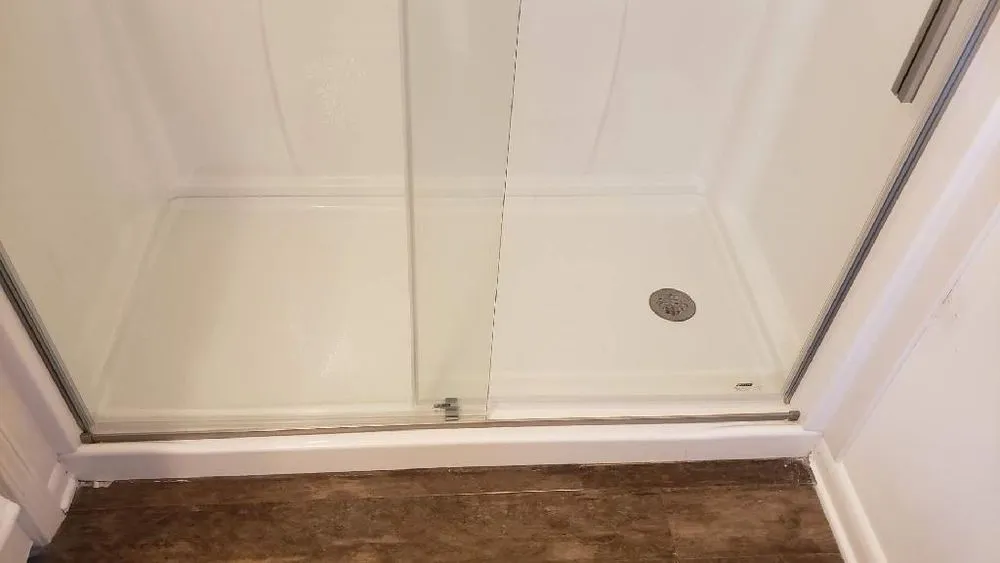 Slide of Lawson's Repairs