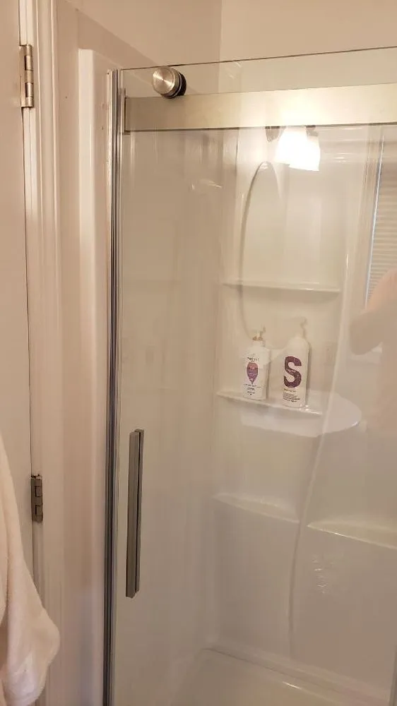 Slide of Lawson's Repairs