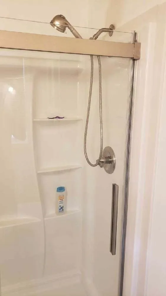 Slide of Lawson's Repairs