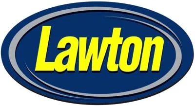 Slide of Lawton Commercial Services