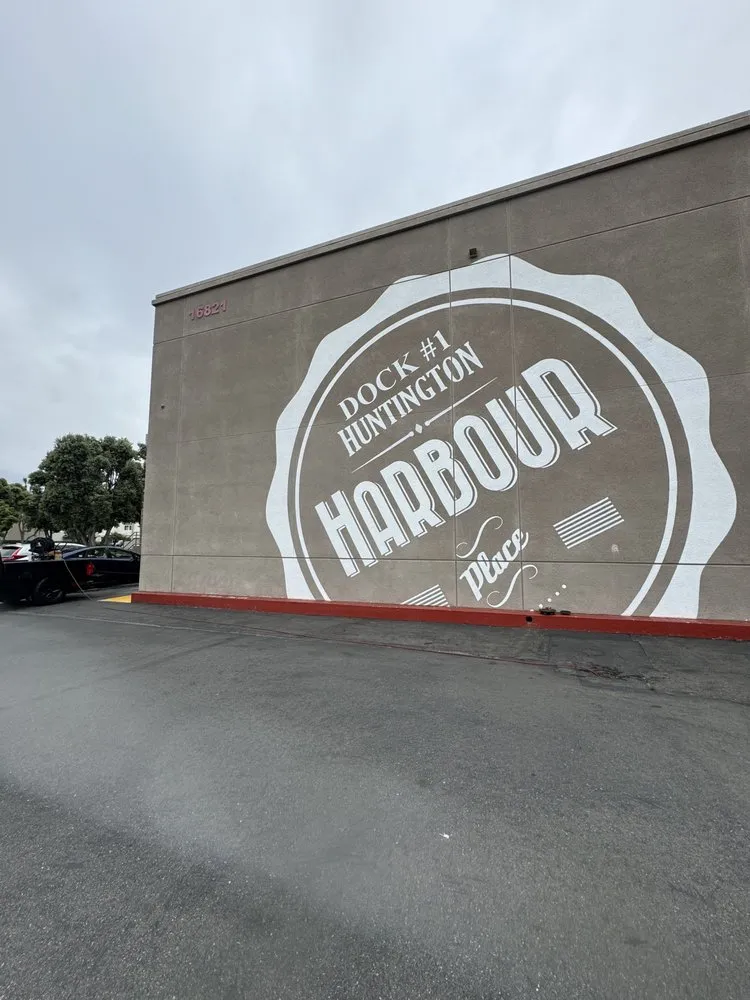 Slide of Lay It Rite Plumbing