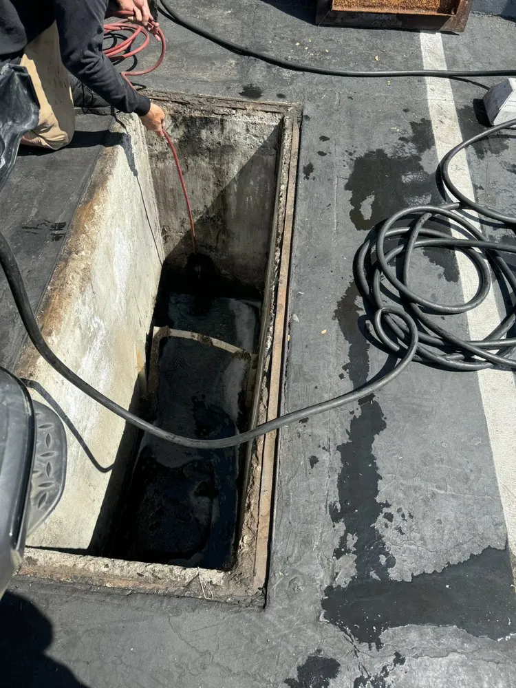 Quality plumbing repair for homes in Huntington Beach, CA by Lay It Rite Plumbing