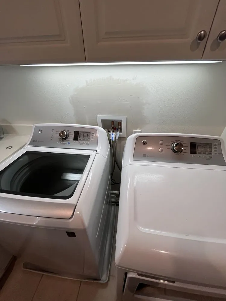 Reliable pipe repair in Huntington Beach, CA by Lay It Rite Plumbing