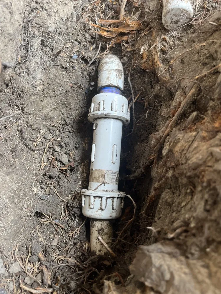 Trusted drain cleaning experts serving Huntington Beach, CA - Lay It Rite Plumbing