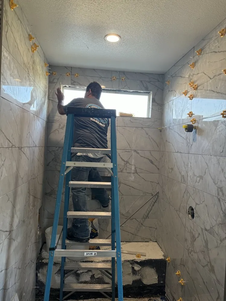 Top-rated drain cleaning experts serving Huntington Beach, CA - Lay It Rite Plumbing